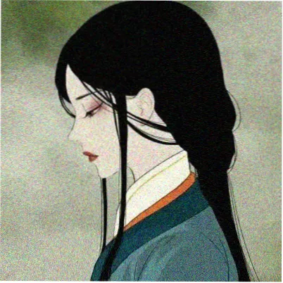 用户 阿澈 的头像